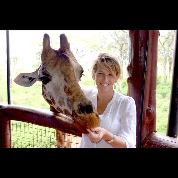 Meet your Posher, Melody - Picture 2 of 2